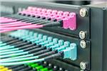 Đo kiểm & Chứng nhận hệ thống cáp quang cho Data Center (Phần 1)